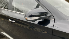 MG ZS 1.5 VTi-TECH Exclusive 5dr Petrol Hatchback